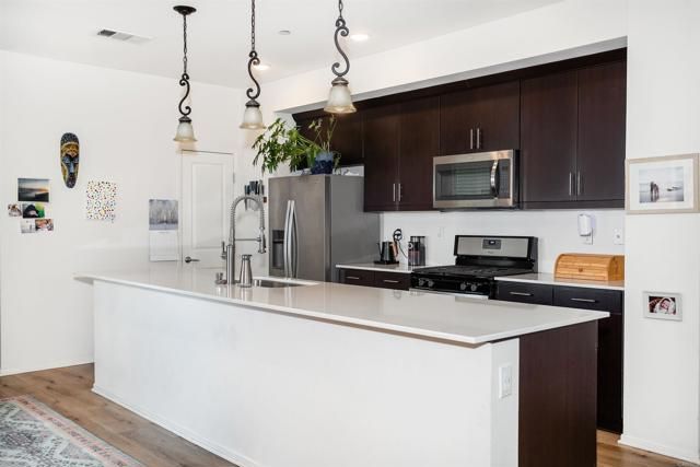 1205 Calle Seabass 46, San Diego, CA 92154