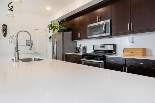 1205 Calle Seabass 46, San Diego, CA 92154