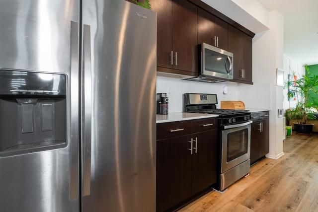 1205 Calle Seabass 46, San Diego, CA 92154