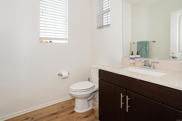 1205 Calle Seabass 46, San Diego, CA 92154