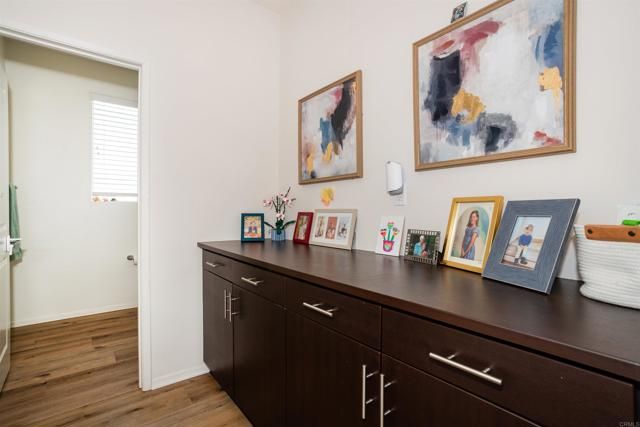 1205 Calle Seabass 46, San Diego, CA 92154