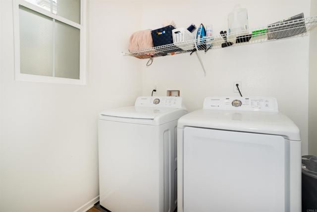 1205 Calle Seabass 46, San Diego, CA 92154