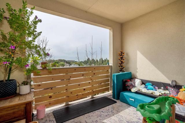 1205 Calle Seabass 46, San Diego, CA 92154