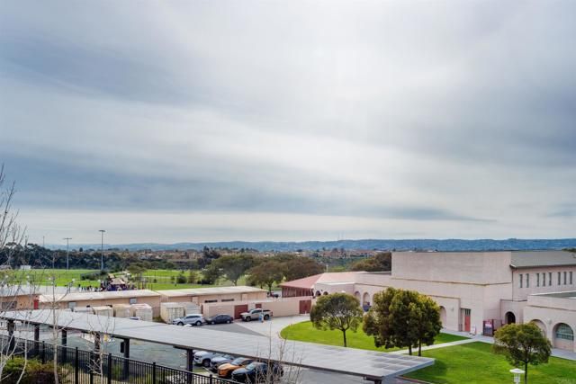 1205 Calle Seabass 46, San Diego, CA 92154