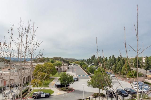 1205 Calle Seabass 46, San Diego, CA 92154