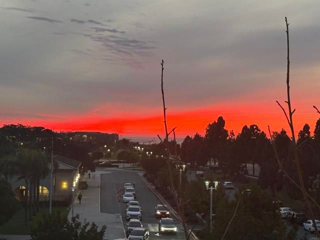 1205 Calle Seabass 46, San Diego, CA 92154