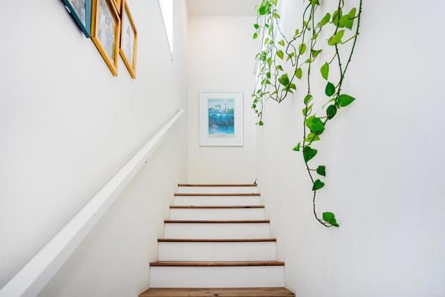 1205 Calle Seabass 46, San Diego, CA 92154