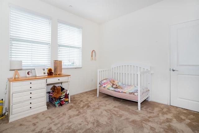 1205 Calle Seabass 46, San Diego, CA 92154