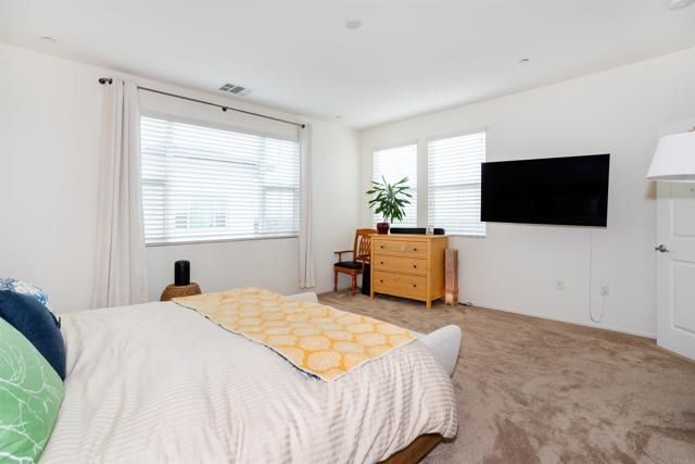 1205 Calle Seabass 46, San Diego, CA 92154