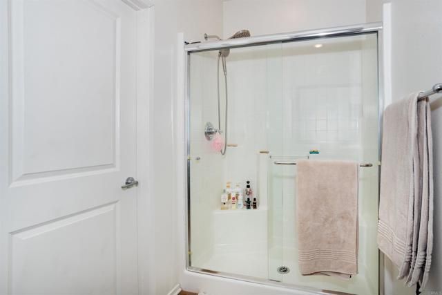 1205 Calle Seabass 46, San Diego, CA 92154