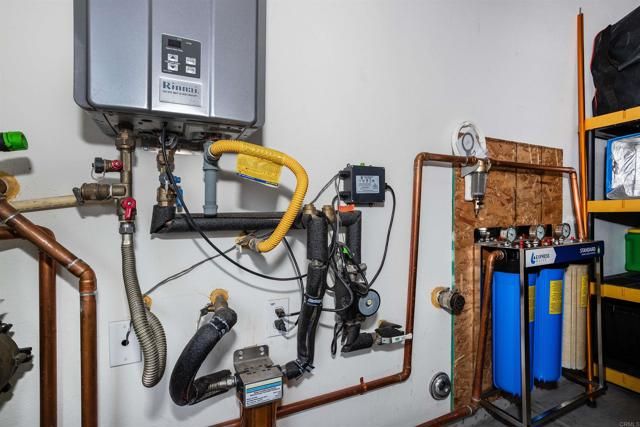 1205 Calle Seabass 46, San Diego, CA 92154