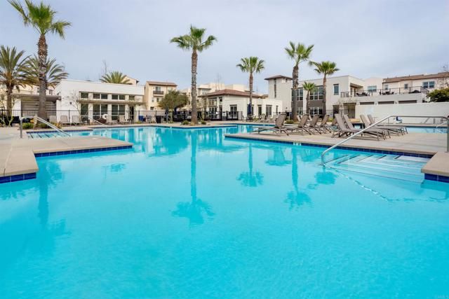 1205 Calle Seabass 46, San Diego, CA 92154