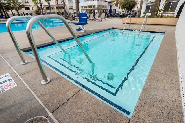 1205 Calle Seabass 46, San Diego, CA 92154