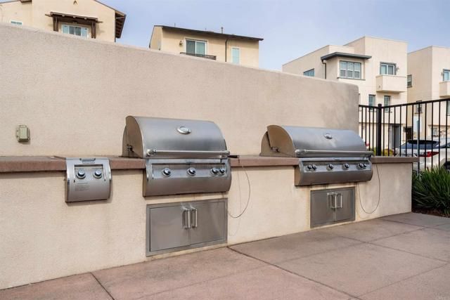 1205 Calle Seabass 46, San Diego, CA 92154