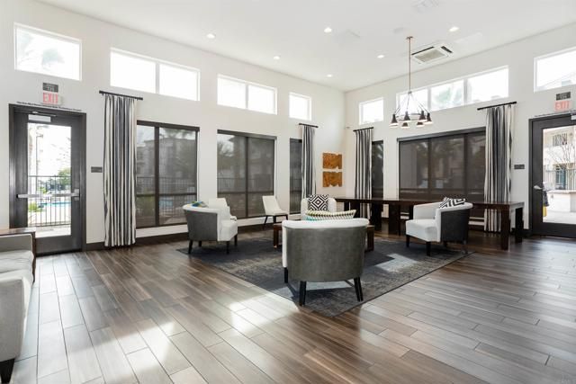 1205 Calle Seabass 46, San Diego, CA 92154