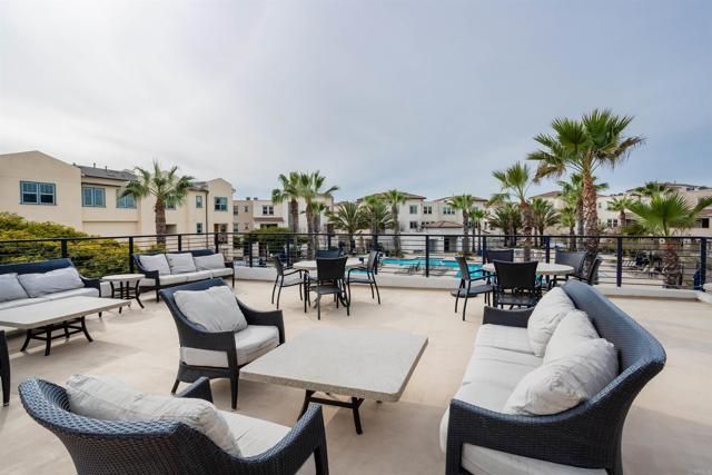 1205 Calle Seabass 46, San Diego, CA 92154