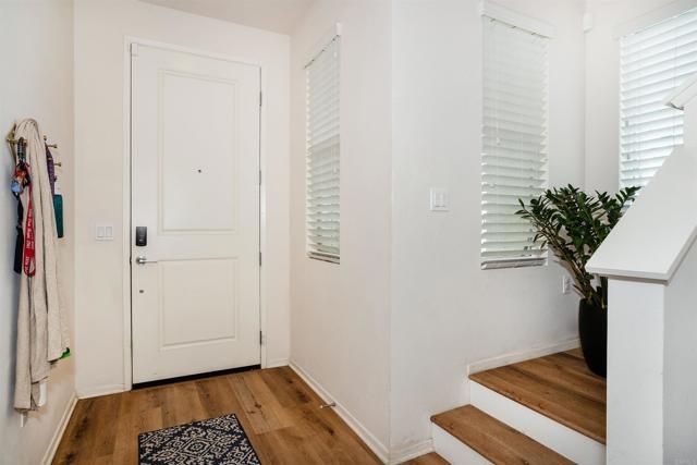 1205 Calle Seabass 46, San Diego, CA 92154