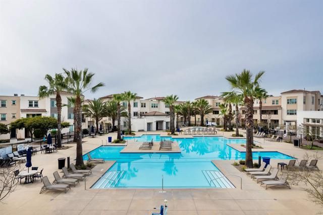 1205 Calle Seabass 46, San Diego, CA 92154