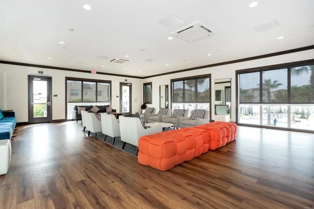 1205 Calle Seabass 46, San Diego, CA 92154