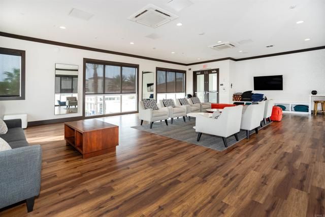 1205 Calle Seabass 46, San Diego, CA 92154