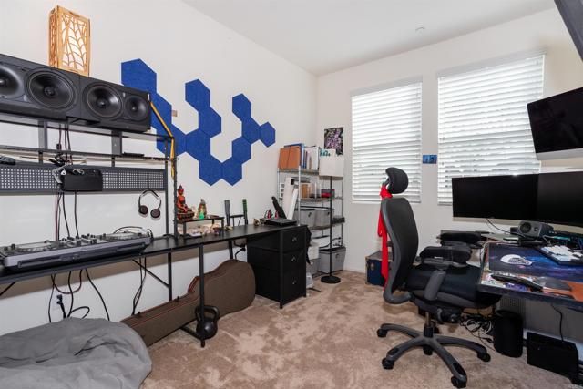 1205 Calle Seabass 46, San Diego, CA 92154