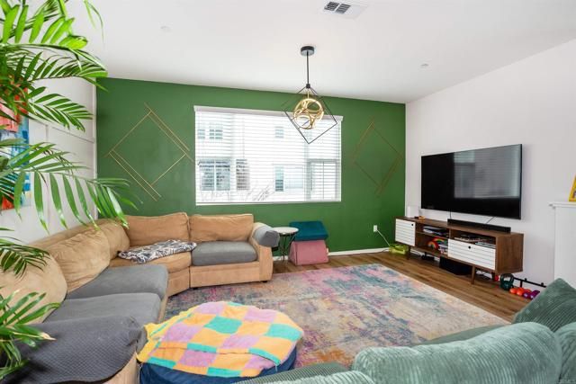 1205 Calle Seabass 46, San Diego, CA 92154