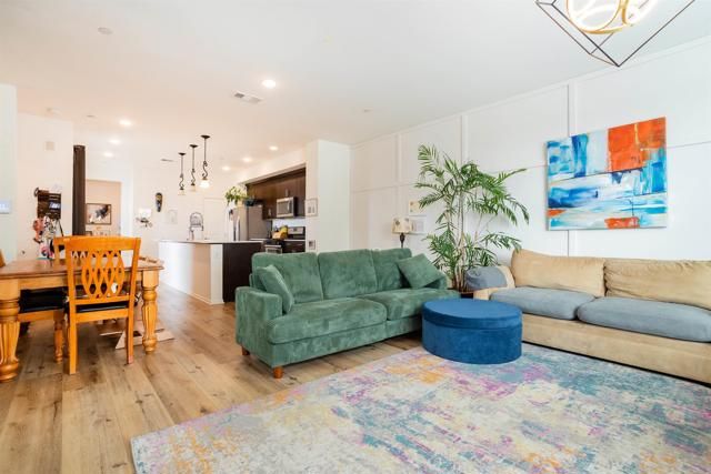 1205 Calle Seabass 46, San Diego, CA 92154