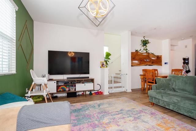 1205 Calle Seabass 46, San Diego, CA 92154