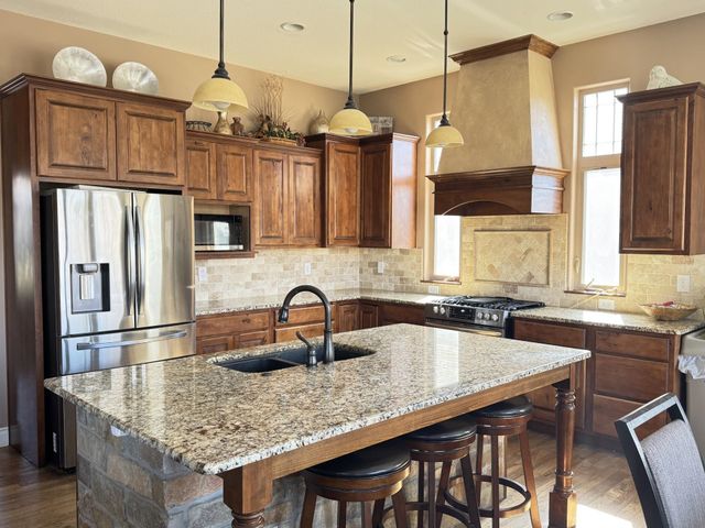 8926 W Westlakes Ct, Wichita, KS 67205