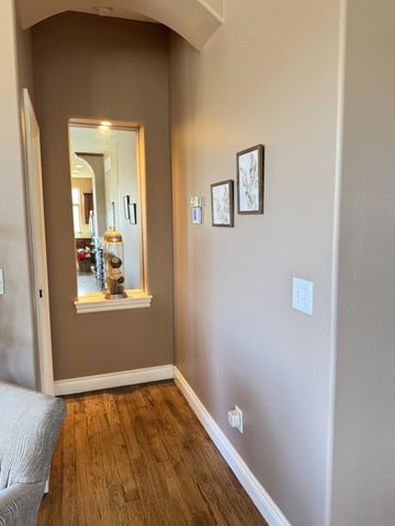 8926 W Westlakes Ct, Wichita, KS 67205