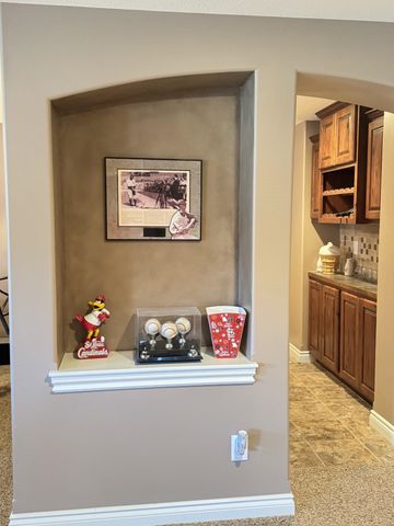 8926 W Westlakes Ct, Wichita, KS 67205