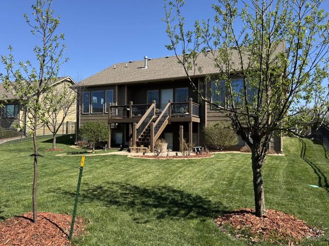 8926 W Westlakes Ct, Wichita, KS 67205