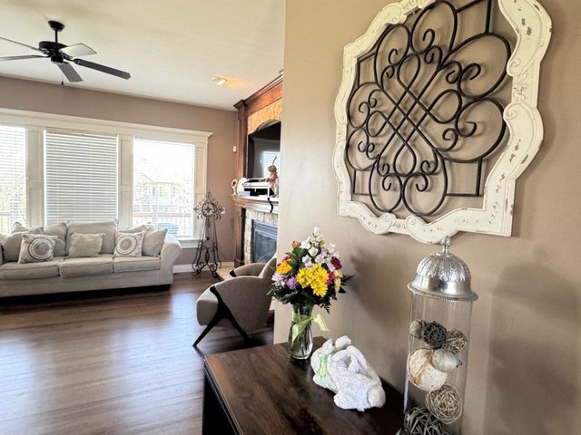 8926 W Westlakes Ct, Wichita, KS 67205