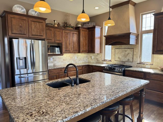 8926 W Westlakes Ct, Wichita, KS 67205