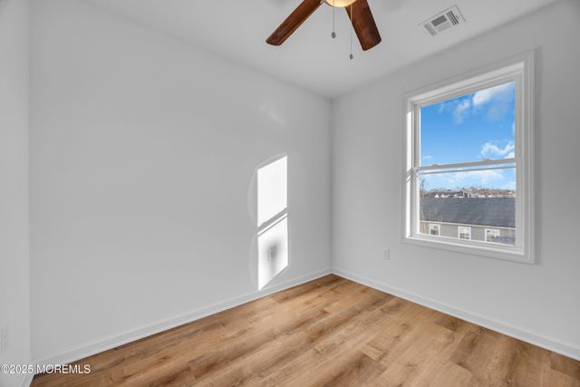 42 W Shore Street, Keansburg, NJ 07734