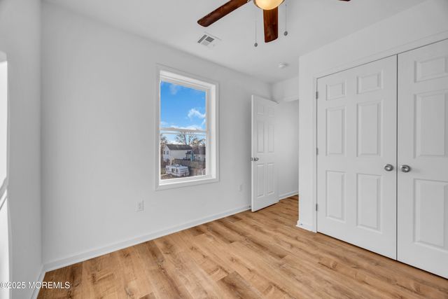 42 W Shore Street, Keansburg, NJ 07734