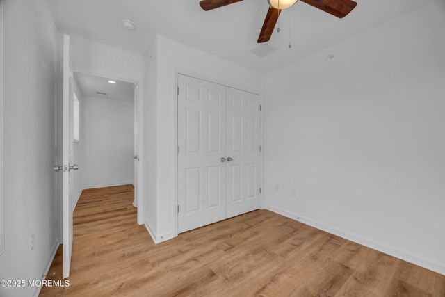 42 W Shore Street, Keansburg, NJ 07734