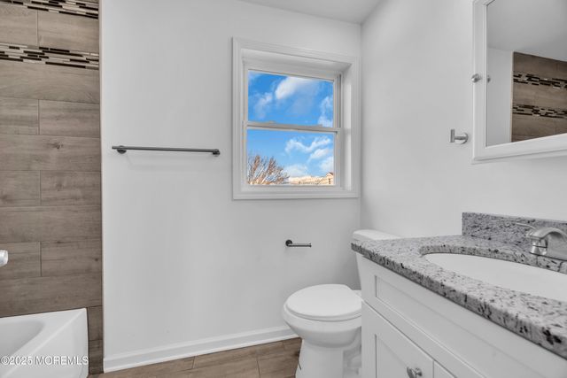 42 W Shore Street, Keansburg, NJ 07734