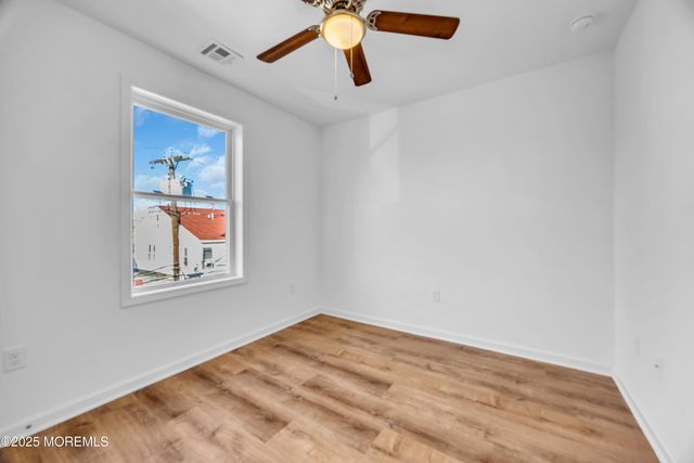 42 W Shore Street, Keansburg, NJ 07734