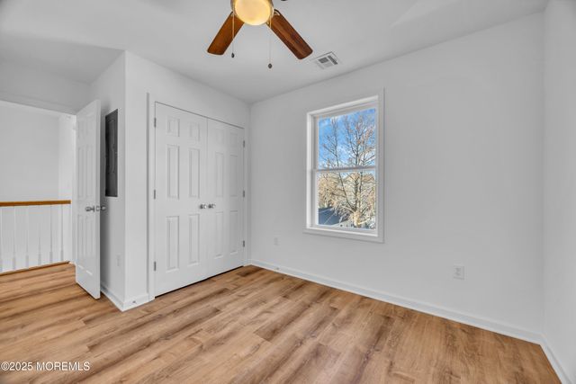 42 W Shore Street, Keansburg, NJ 07734