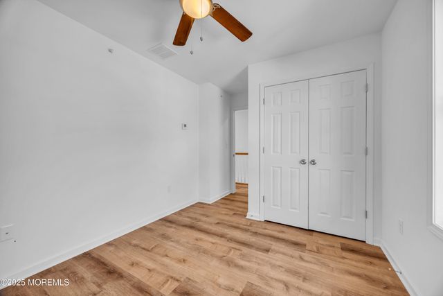 42 W Shore Street, Keansburg, NJ 07734