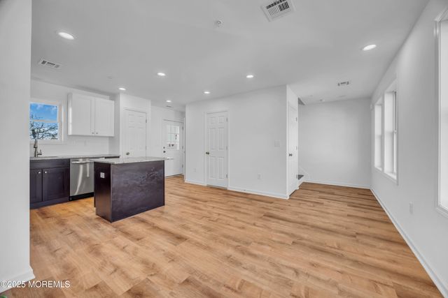 42 W Shore Street, Keansburg, NJ 07734