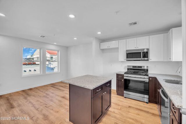 42 W Shore Street, Keansburg, NJ 07734