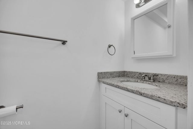 42 W Shore Street, Keansburg, NJ 07734