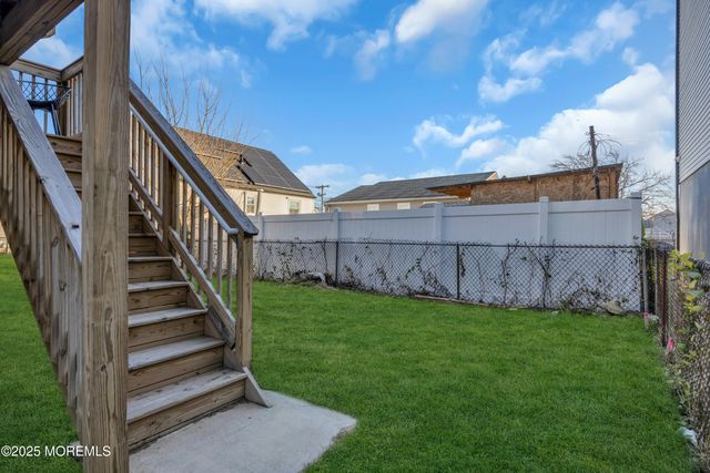 42 W Shore Street, Keansburg, NJ 07734