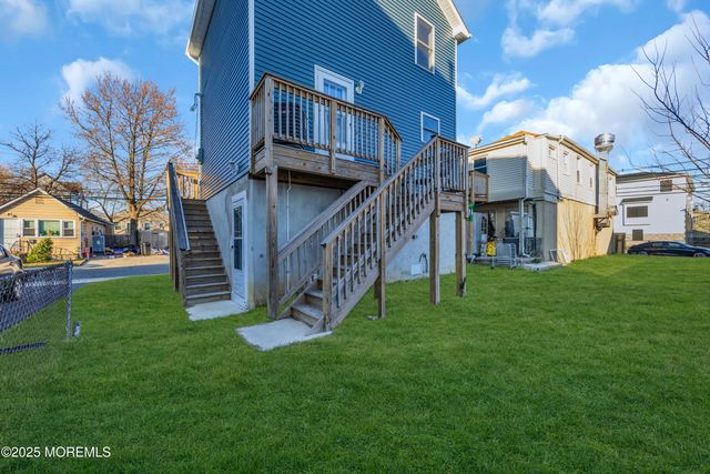 42 W Shore Street, Keansburg, NJ 07734