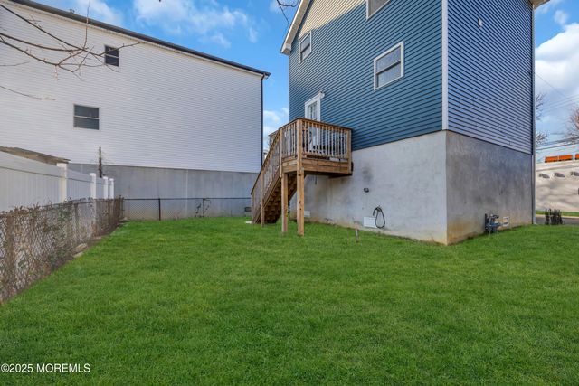 42 W Shore Street, Keansburg, NJ 07734