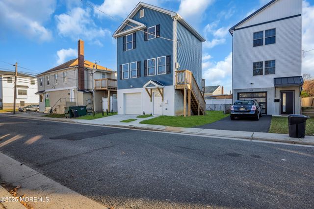 42 W Shore Street, Keansburg, NJ 07734