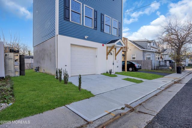 42 W Shore Street, Keansburg, NJ 07734