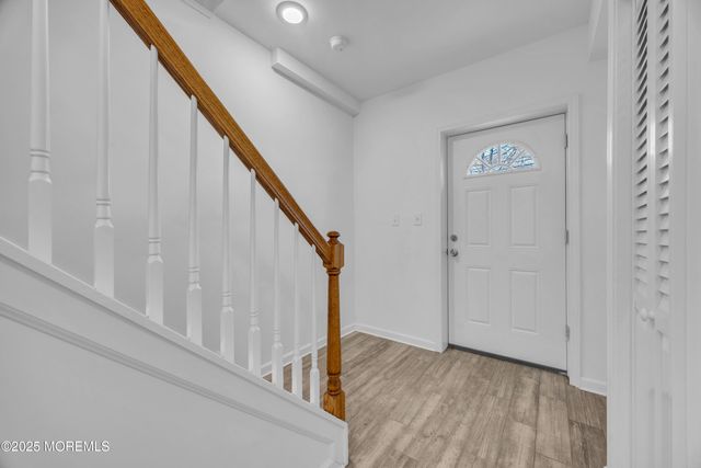 42 W Shore Street, Keansburg, NJ 07734